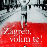 6. Zagrebi! festival