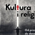 Kultura-i-religija
