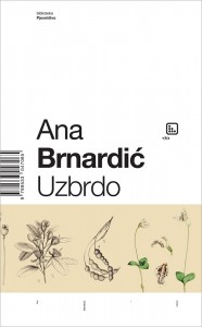 Ana Brnardić-Uzbrdo