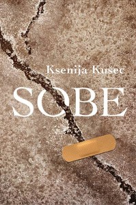 Ksenija Kušec - Sobe