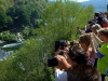 Sve više znatiželjnih turista