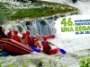 46. Una regata