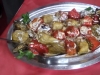 Šarena-dolma-punjene-paprike-rajčice-patlidžani-tikvice...