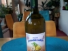 Rakija-dobrodošlice-u-hotelu-Miris-dunja