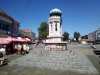 Čaršijska-česma-kao-svjedok-starih-vremena