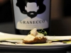 Feravino-Grasecco-i-Barrique-gljiva