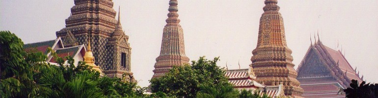 bangkok-grand-palace1