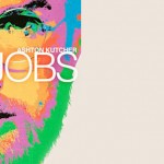 Jobs - film