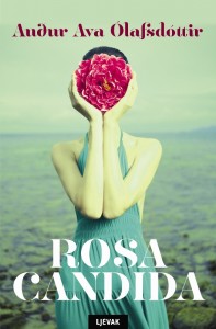 Rosa candida-Audur Ava Olafsdottir 2