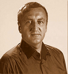Branimir Pofuk