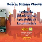 Vojo-Šiljak-i-Milana-Vlaović