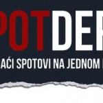 Spot Depo