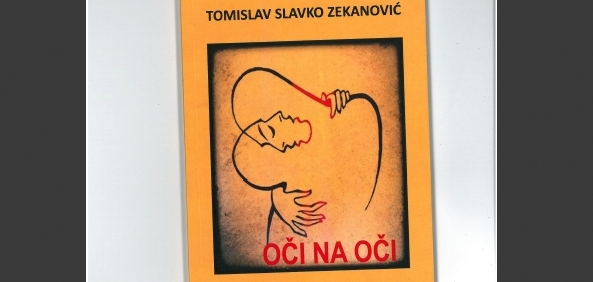 Tomislav Slavko Zekanović