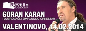 Goran Karan-Revelin-Valentinovo