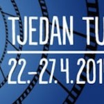 Tjedan turskog filma