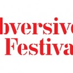 7. subversive festival