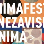 Animafest
