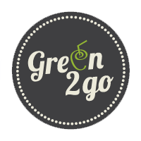 green2go-logo