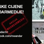 Meandarmedia-ljeto