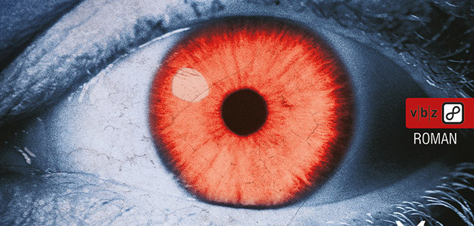 Sebastian Fitzek-Sakupljač očiju 1