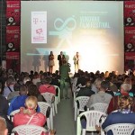 8. Vukovar Film Festival-otvorenje