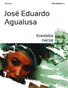 Jose Eduardo Agualusa-Kreolska nacija 2