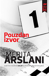 Merita-Arslani-Pouzdan-izvor