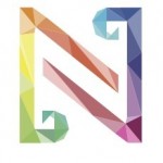 Novalis music + art festival_logo
