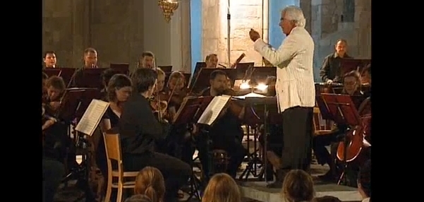 Zagrebačka filharmonija-Dmitrij Kitajenko