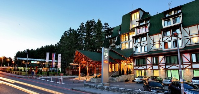 1-Zlatibor-hotel Mona