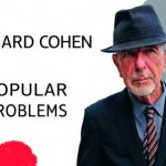 Leonard Cohen-Popular Problems