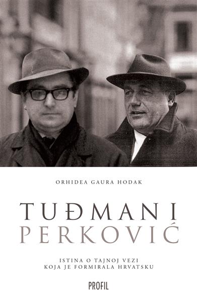 Tuđman i Perković (Orhidea Gaura Hodak) 2