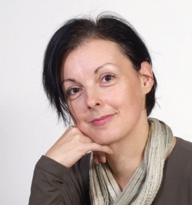 Elvira Slišurić