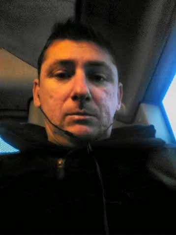 CeKaPe: Otvorene radionice kreativnog pisanja u Rijeci | fama newsfama news