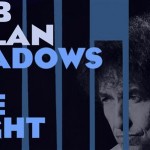 Bob Dylan-Shadows In the Night