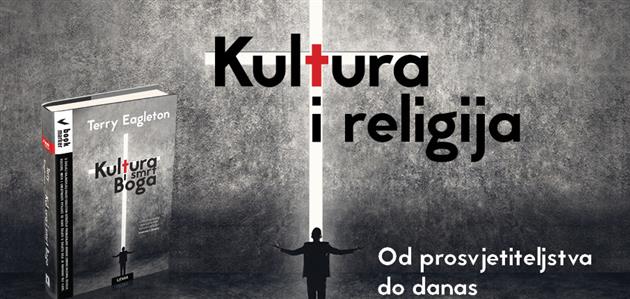 Kultura-i-religija