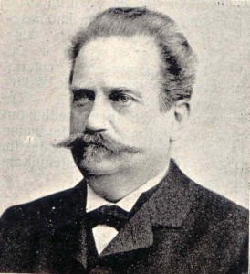 Hermann_Bolle_(1845._-_1926.)