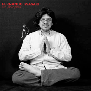 Fernando Iwasaki