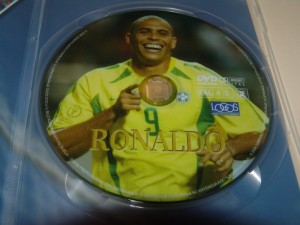 nogometne-legende-ronaldo