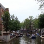1-Amsterdam