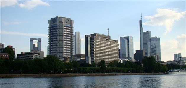 1-Frankfurt