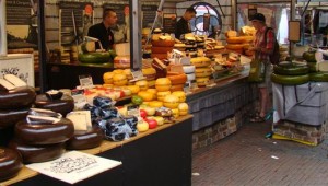 3-Haarlem-tržnica-sir