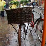 Brugge-bicikl