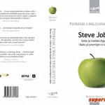 Steve  Jobs - Povratak u malo kraljevstvo