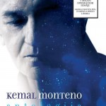 Kemal Monteno