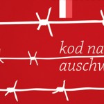 Tadeusz Borowski-Kod nas u Auschwitzu