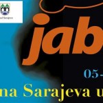 4. JaBiH festival