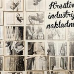 Kreativna industrija i nakladništvo