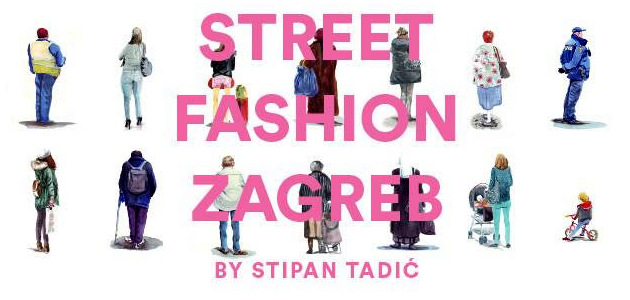 Stipan Tadić-Street Fashion Zagreb