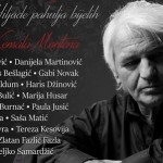 Kemal Monteno-koncert